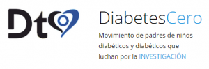 DiabetesCero